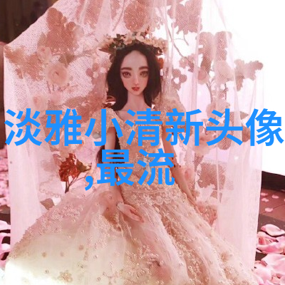 夕阳西下的唯美图片