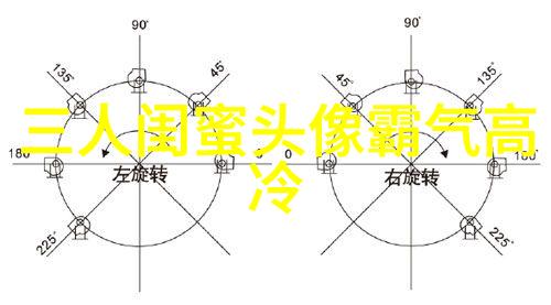 好看两姐妹带字头像